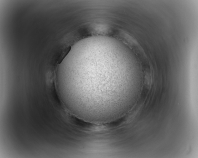 X0000088900701200706081306