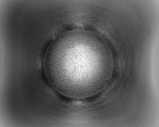 X0000088900706200706081306