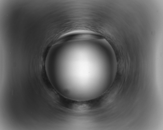 X0000088900747200706081305