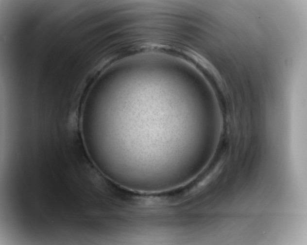 X0000088900785200706081305