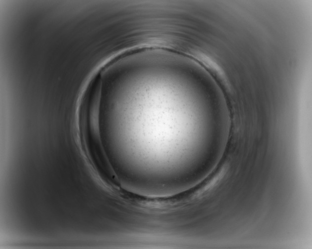 X0000088900792200706081305