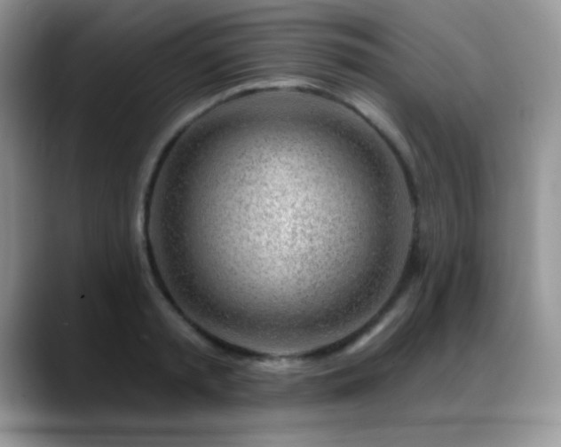 X0000088900797200706081305