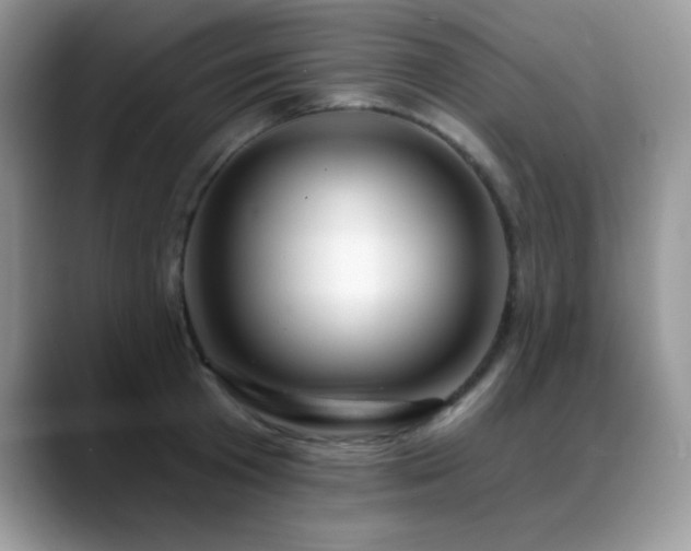 X0000088900801200706081305