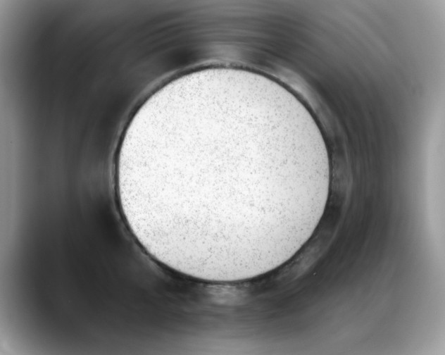 X0000088900807200706081305