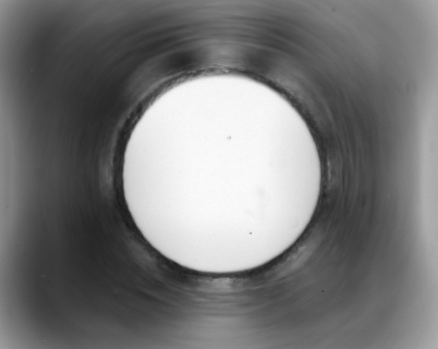 X0000088900828200706081304