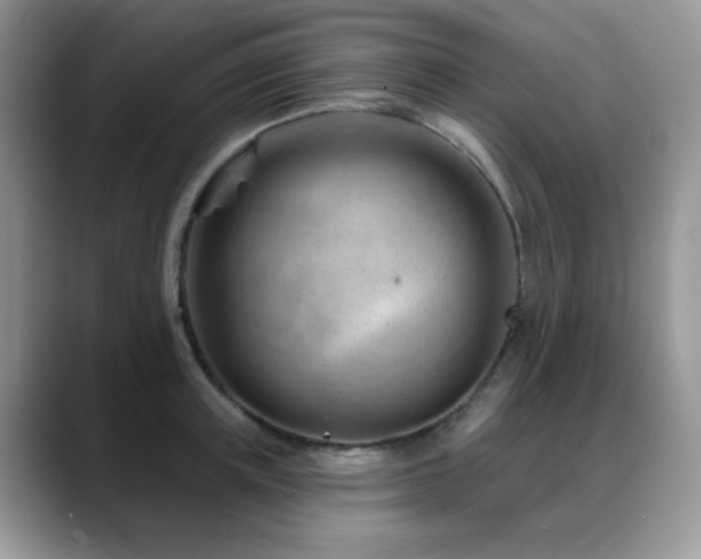 X0000088900851200706081304