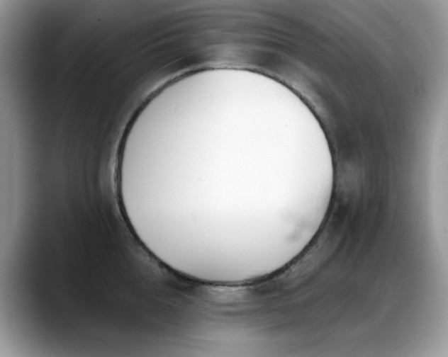 X0000088900856200706081304