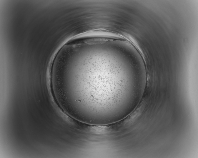 X0000088900859200706081304