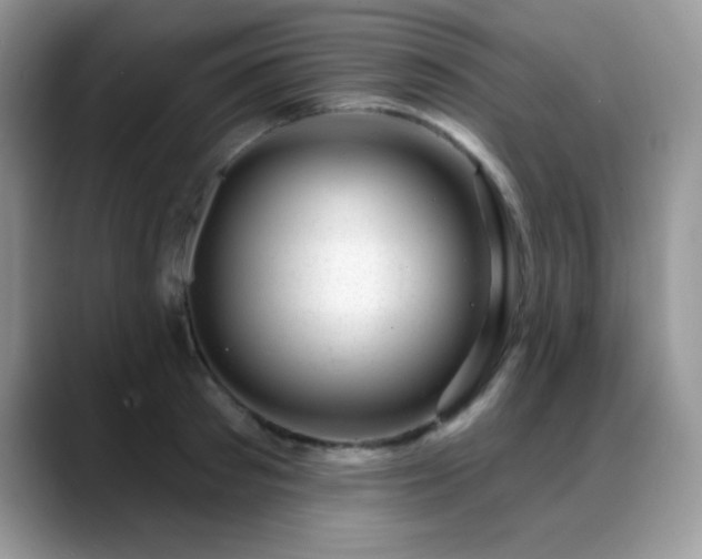 X0000088900897200706081304
