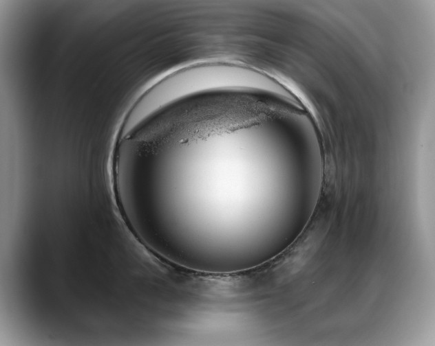 X0000088900959200706081303