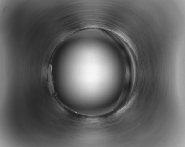 X0000088900993200706081302