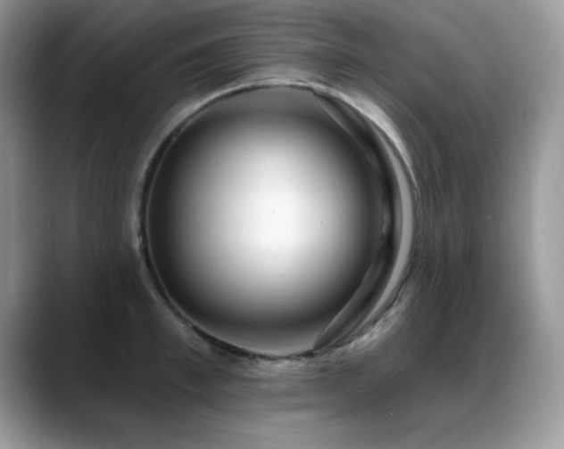 X0000088900997200706081302