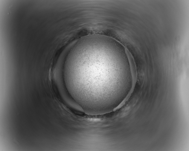 X0000088901010200706081302