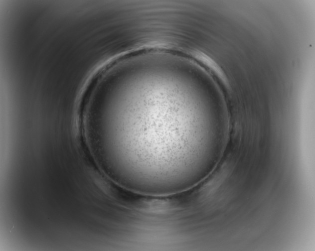 X0000088901027200706081302