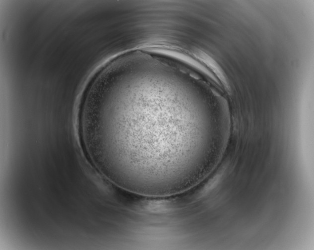 X0000088901043200706081302