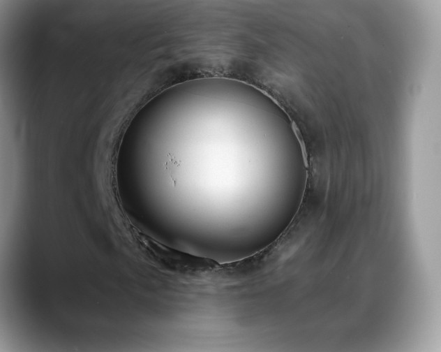X0000088901057200706081302