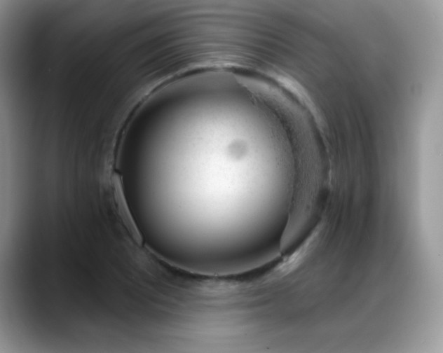 X0000088901081200706081301