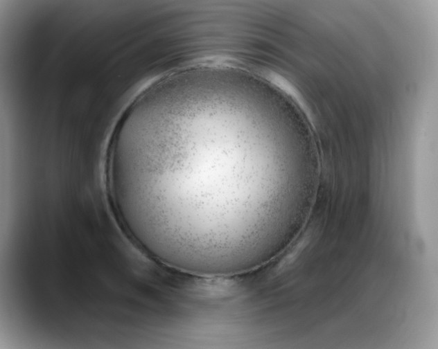 X0000088901090200706081301