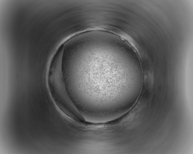 X0000088901143200706081301