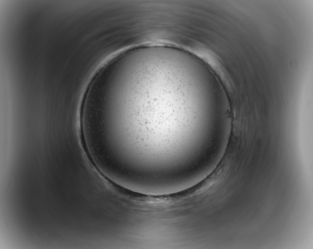 X0000088901191200706081300