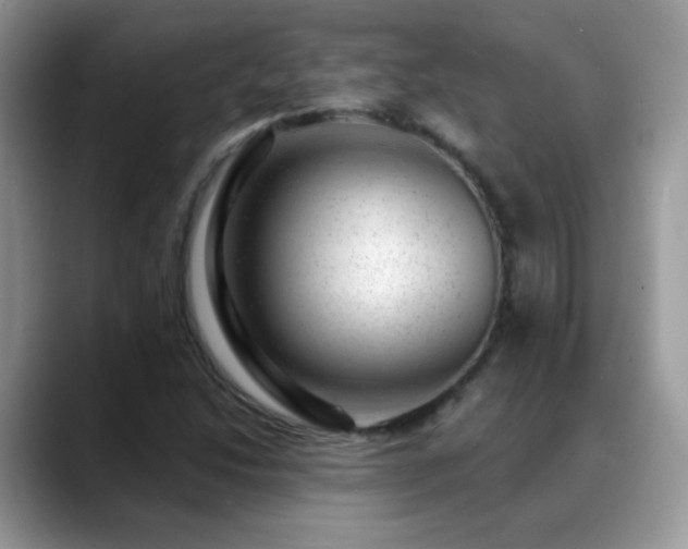 X0000088901214200706081300