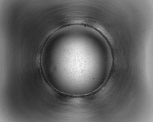 X0000088901233200706081300