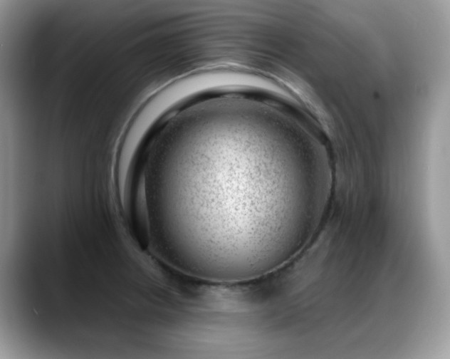X0000088901234200706081300