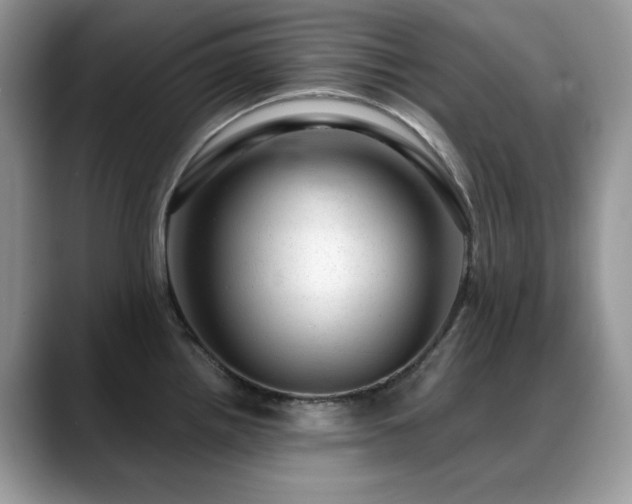 X0000088901242200706081300