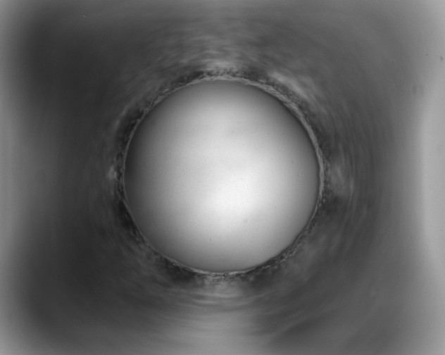 X0000088901254200706081259