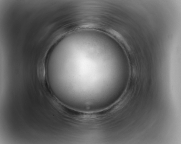 X0000088901274200706081259
