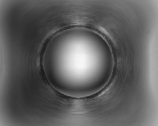 X0000088901307200706081258