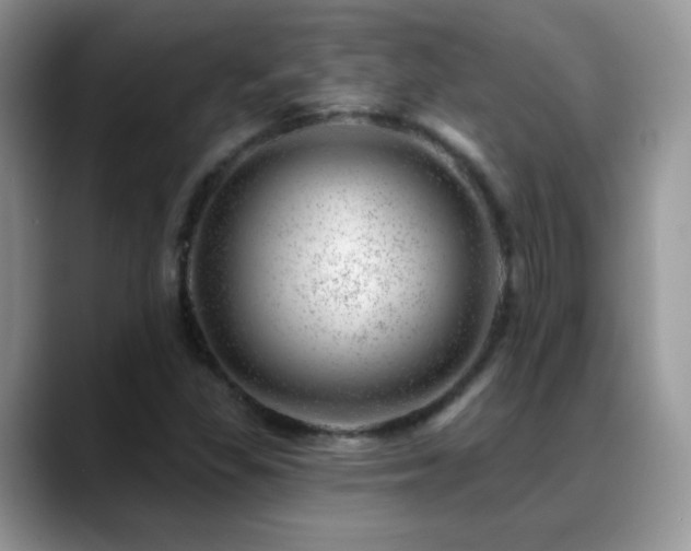X0000088901309200706081258
