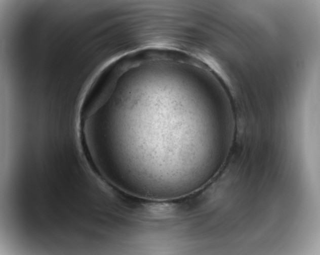 X0000088901331200706081259