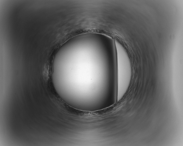 X0000088901348200706081258