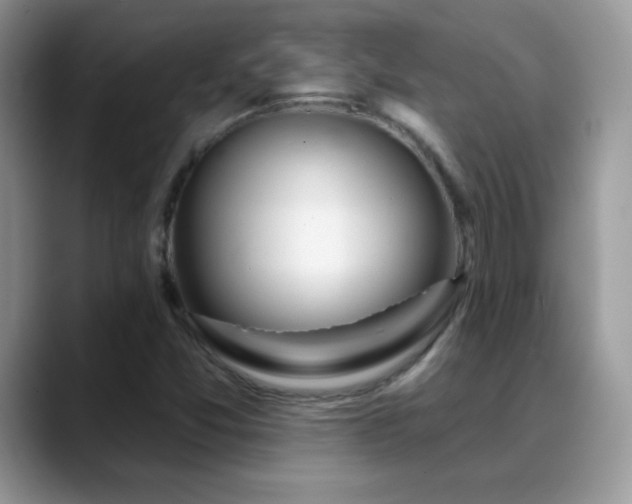 X0000088901357200706081258