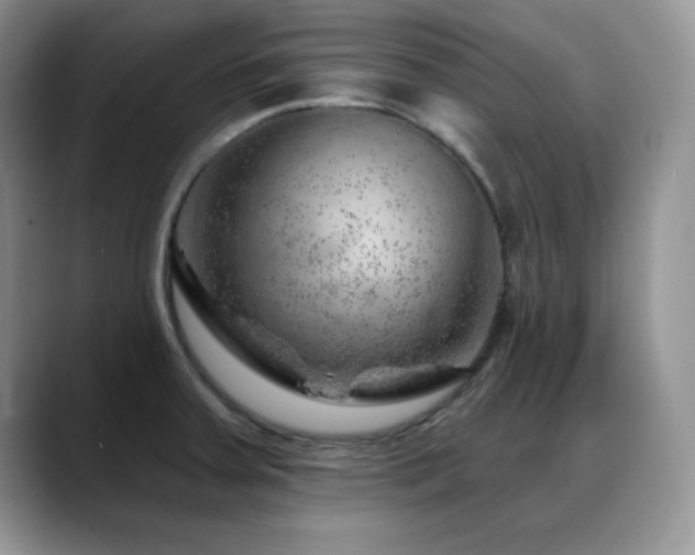 X0000088901379200706081258