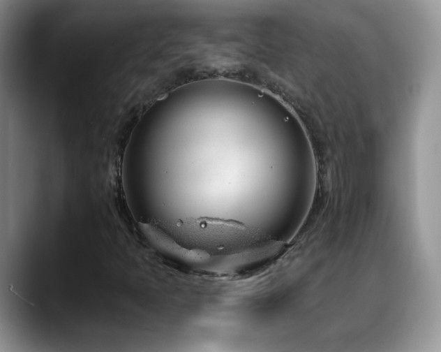 X0000088901397200706081257