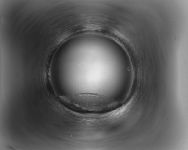 X0000088901401200706081257