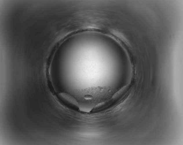 X0000088901404200706081257