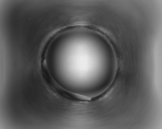 X0000088901406200706081257