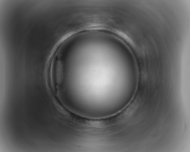 X0000088901413200706081257
