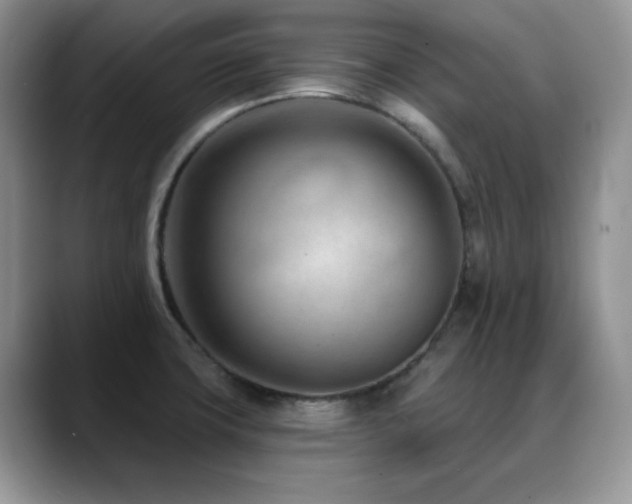 X0000088901427200706081258