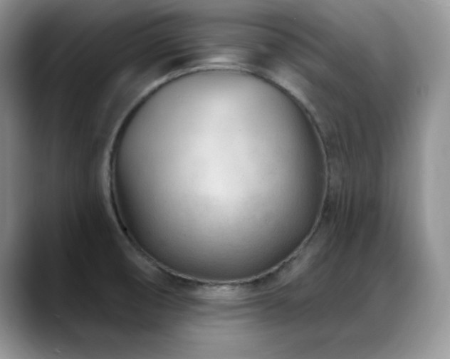 X0000088901474200706081257