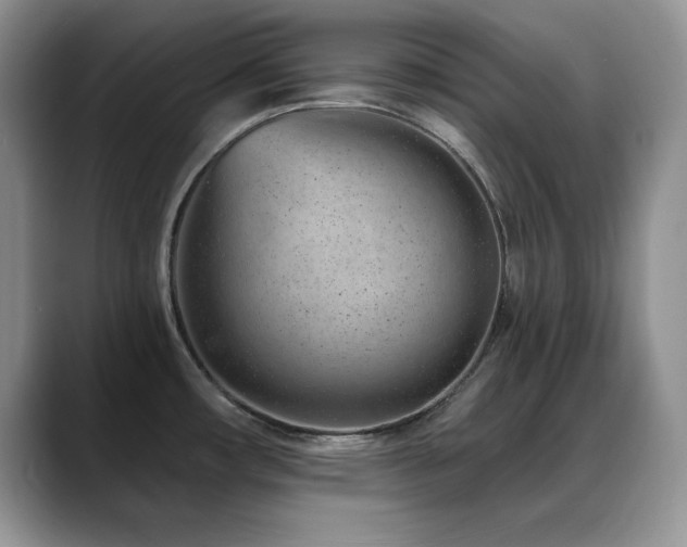 X0000088901482200706081257