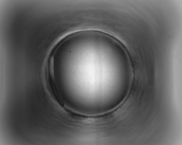 X0000088901510200706081256