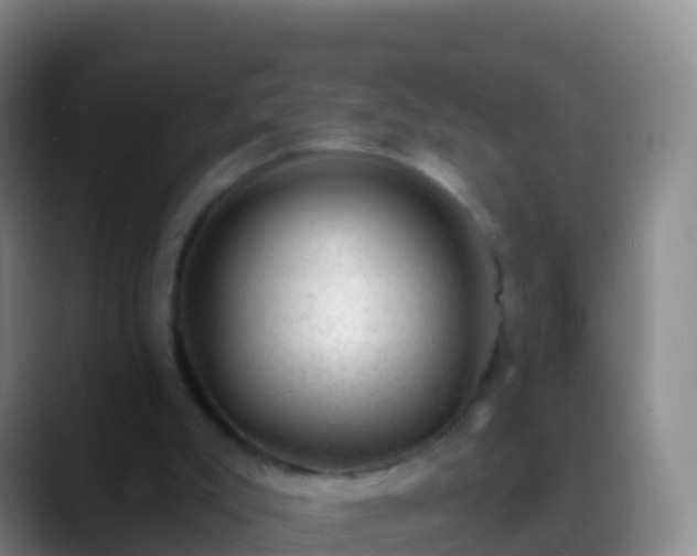 X0000088900007200706151856