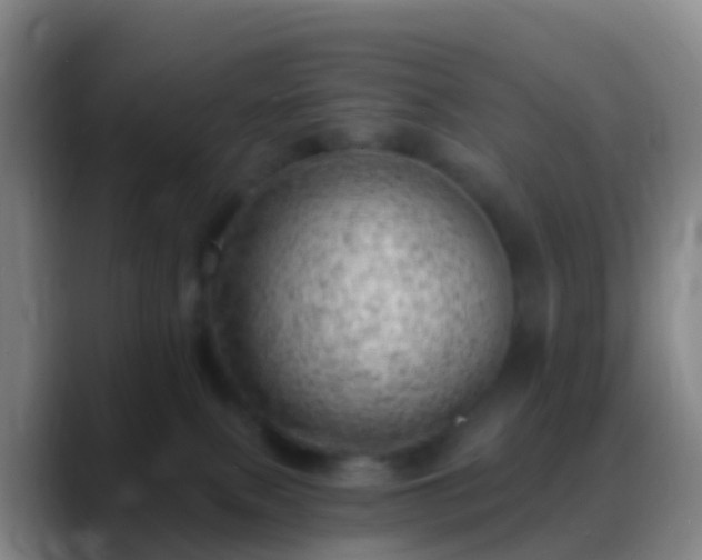 X0000088900087200706151855