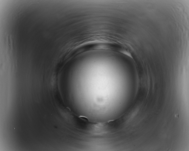 X0000088900092200706151856