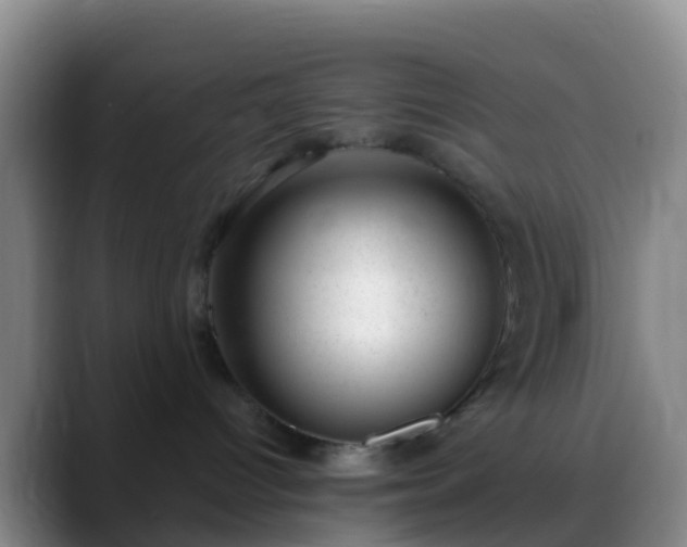 X0000088900096200706151856