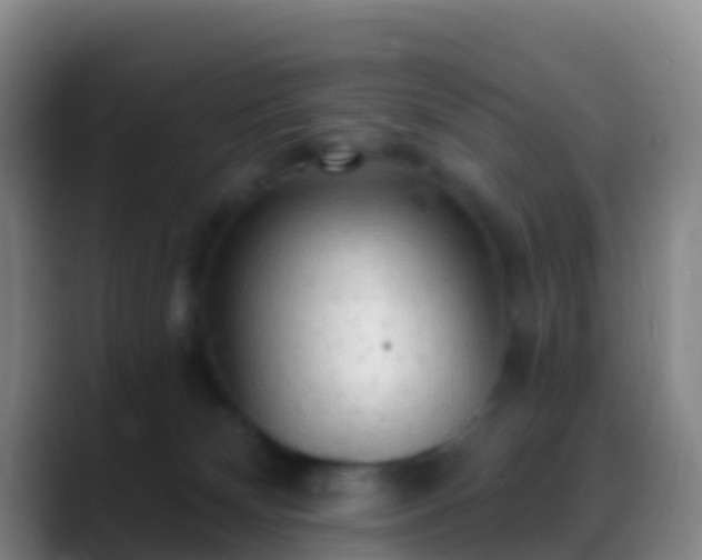 X0000088900132200706151855